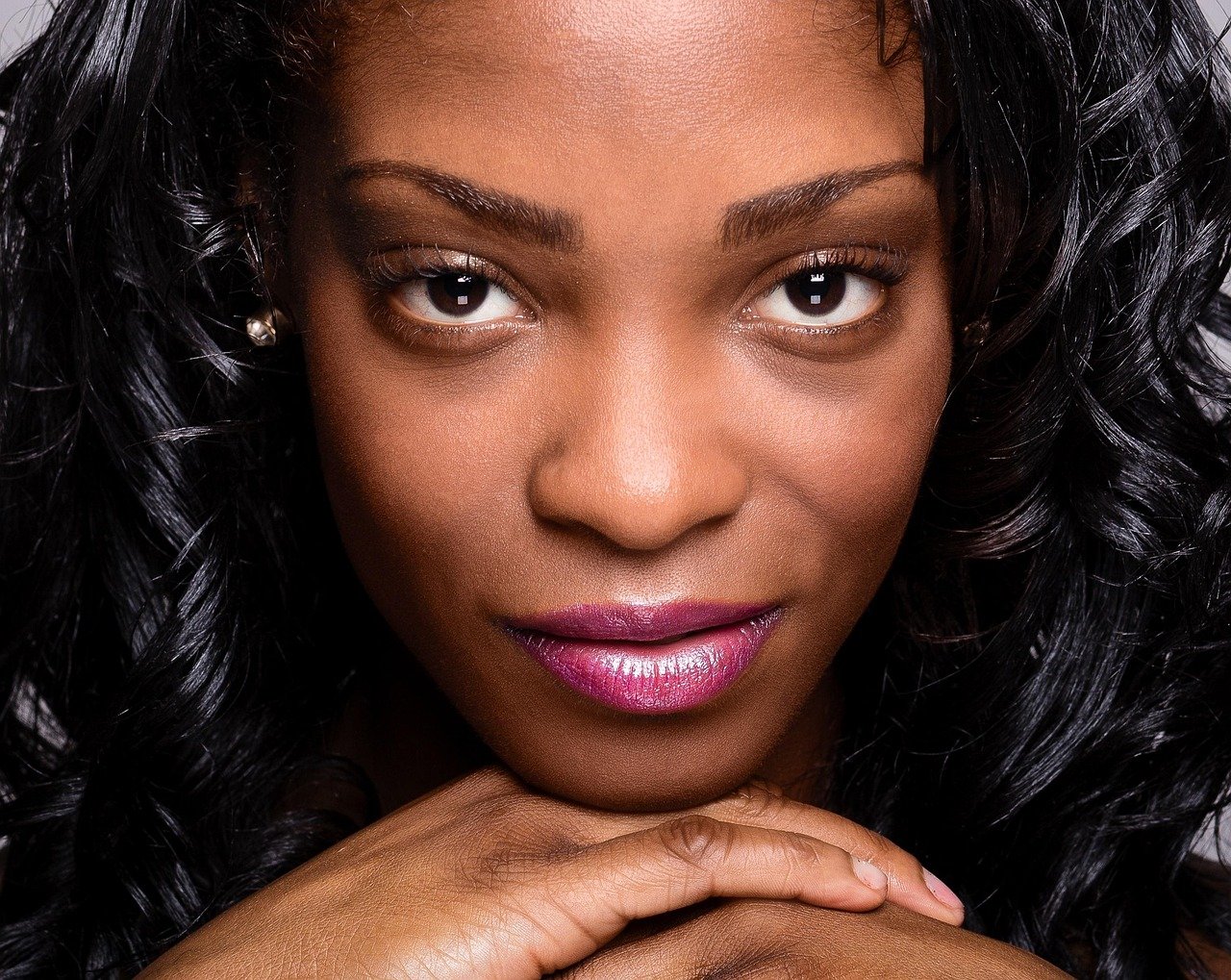 립스틱, 몸치장을 끝낸 후에 발라라 9 립스틱, 몸치장을 끝낸 후에 발라라