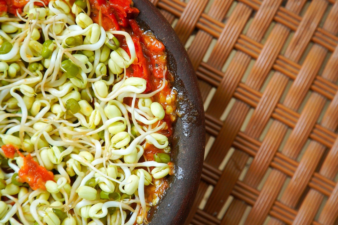 토치 없이 겉바속촉? 가능한 조리법 공개 8 토치 없이 겉바속촉? 가능한 조리법 공개