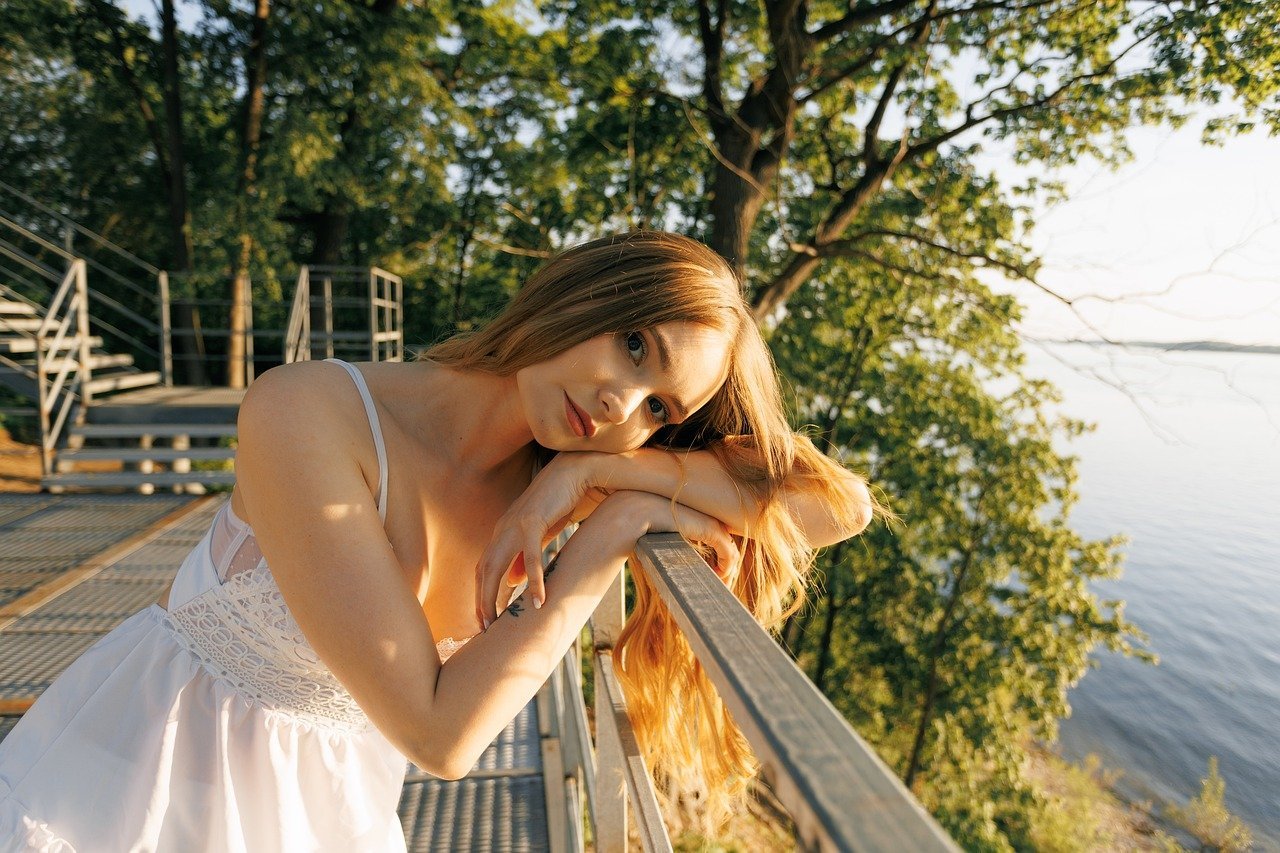 정수기 필터 오래 쓰면 생기는 문제들 12 정수기 필터 오래 쓰면 생기는 문제들