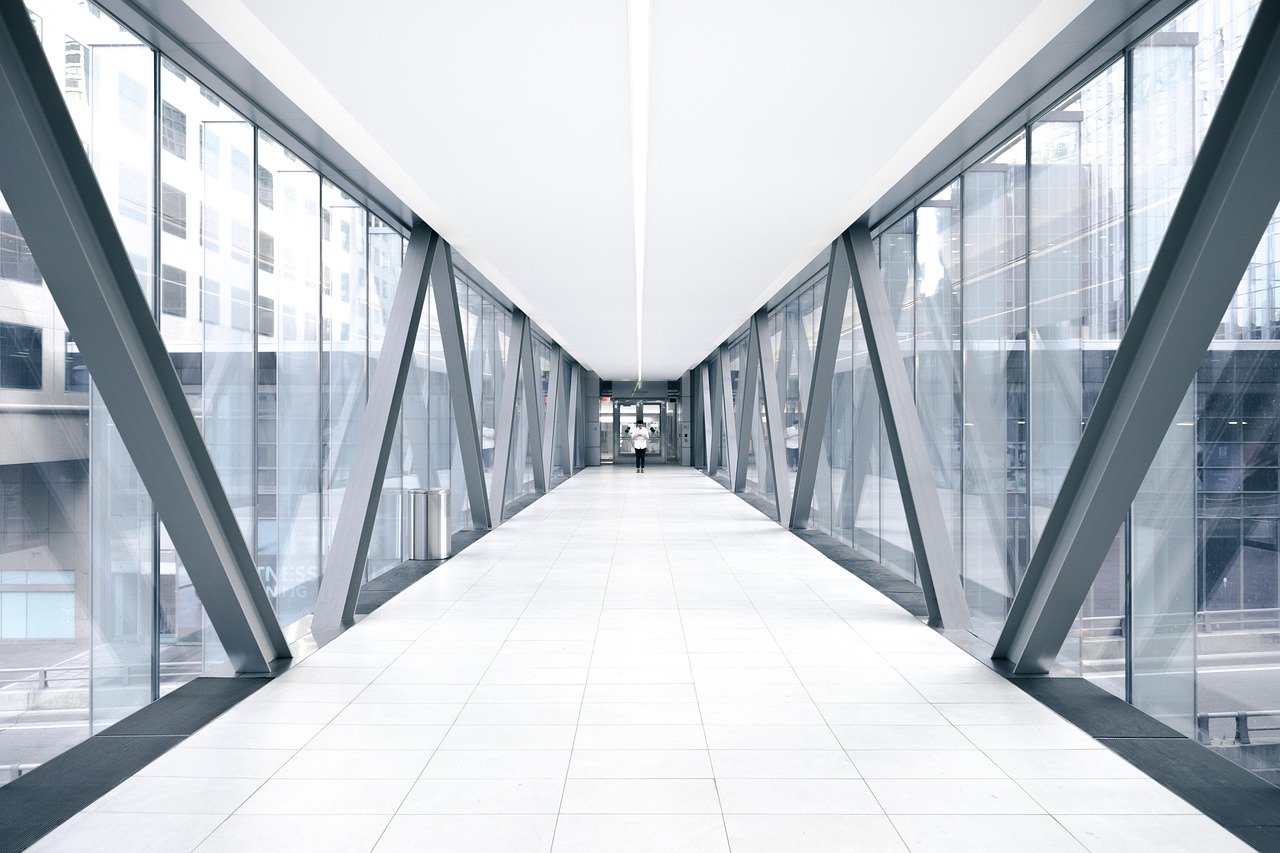 쇼츠 입기 좋은 계절별 코디 포인트 12 쇼츠 입기 좋은 계절별 코디 포인트