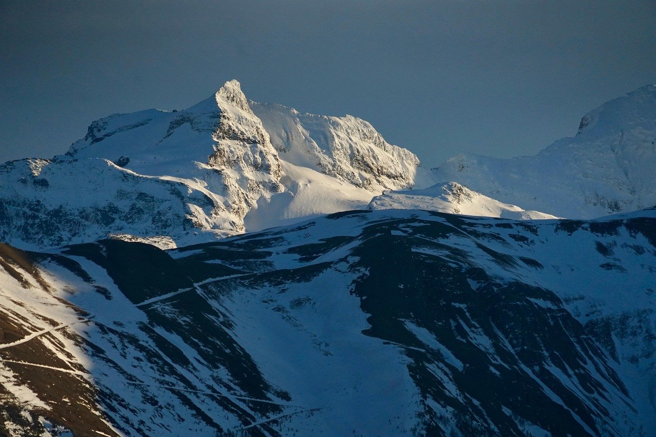 선글라스 렌즈 색에 따라 분위기가 바뀐다 9 선글라스 렌즈 색에 따라 분위기가 바뀐다