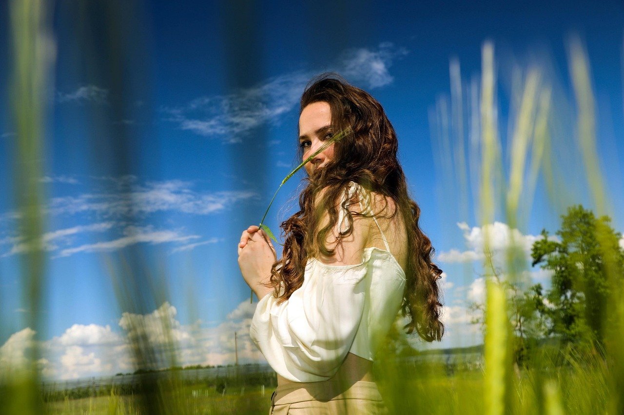 인덕션 자꾸 꺼질 때 점검할 3가지 12 인덕션 자꾸 꺼질 때 점검할 3가지