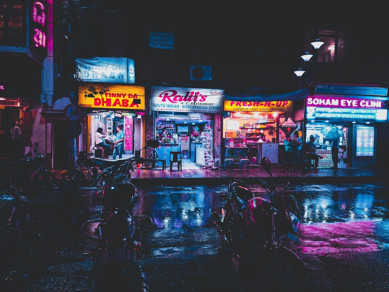 다시마, m정도 잘라서 보관하라 12 다시마, m정도 잘라서 보관하라