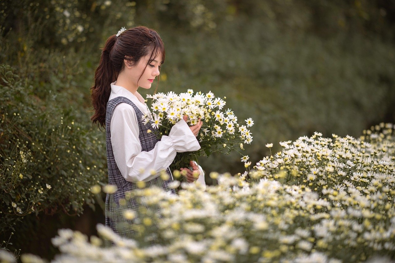 선글라스+후드 조합, 힙한 느낌 내기 성공 10 선글라스+후드 조합, 힙한 느낌 내기 성공