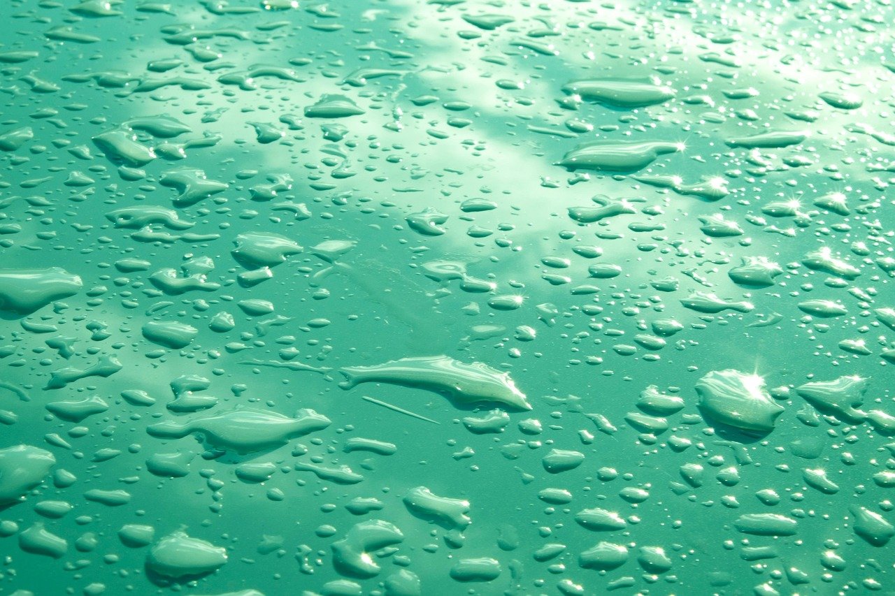 정수기 필터 교체, 몇 달에 한 번이 맞을까? 12 정수기 필터 교체, 몇 달에 한 번이 맞을까?