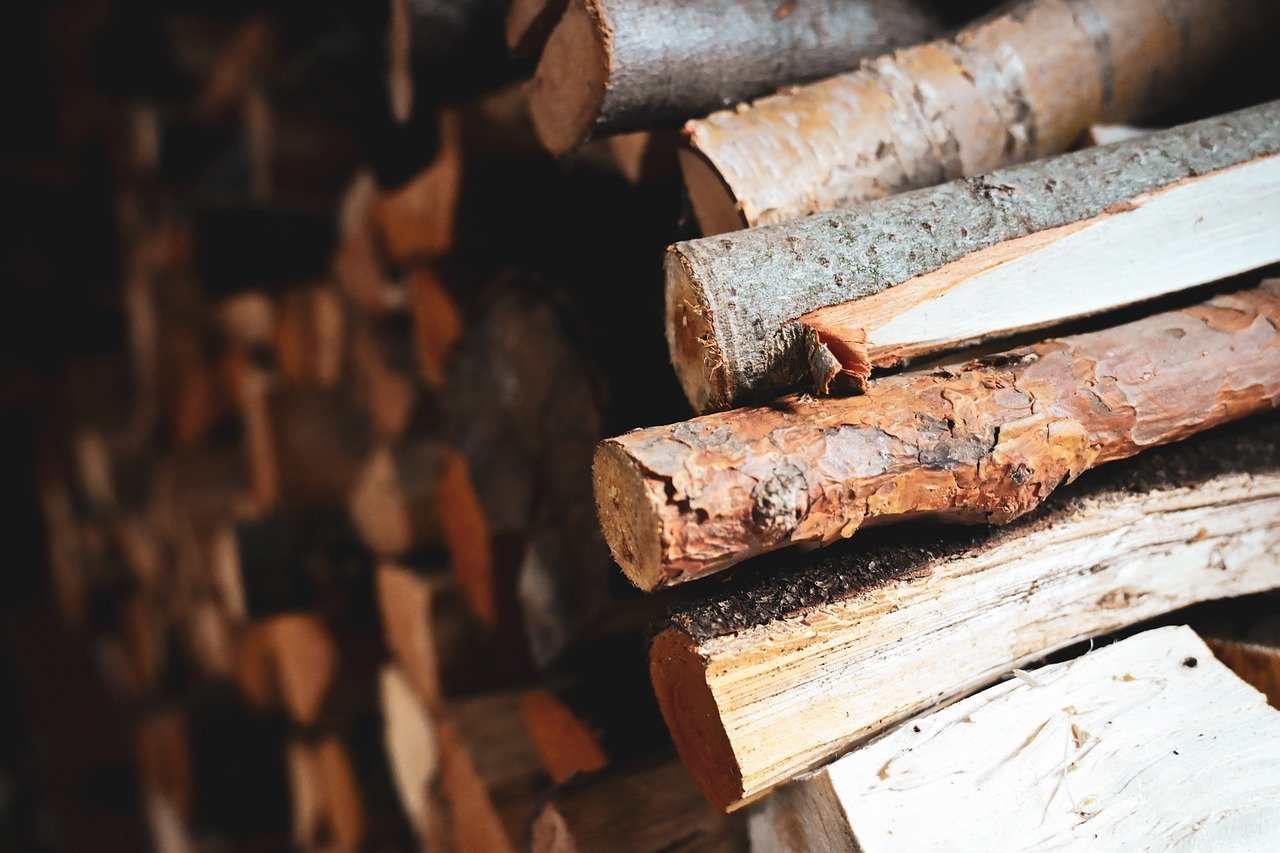 세탁기는 왜 빨래가 한쪽으로 몰릴까? 7 세탁기는 왜 빨래가 한쪽으로 몰릴까?