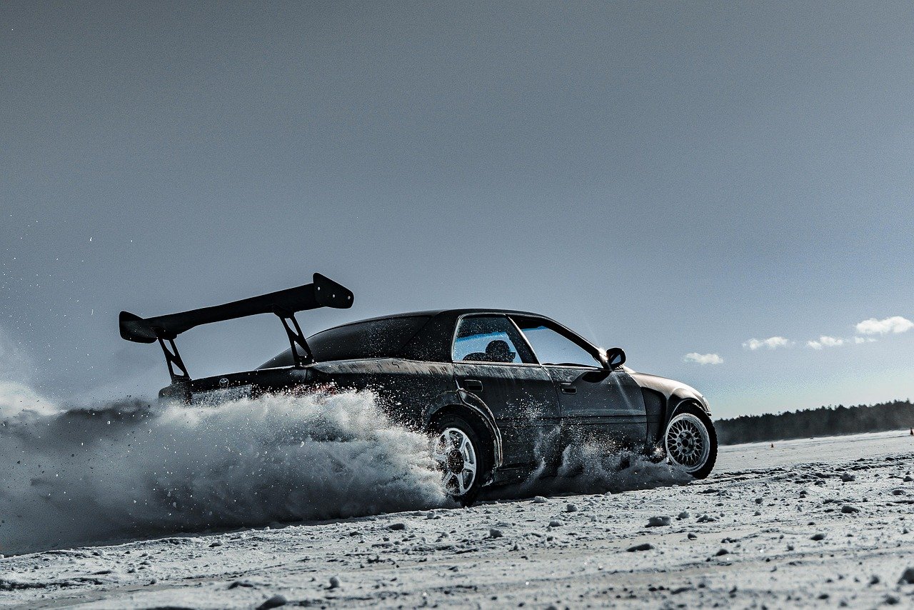 걷기의 경제 속도는 분에 m 7 걷기의 경제 속도는 분에 m