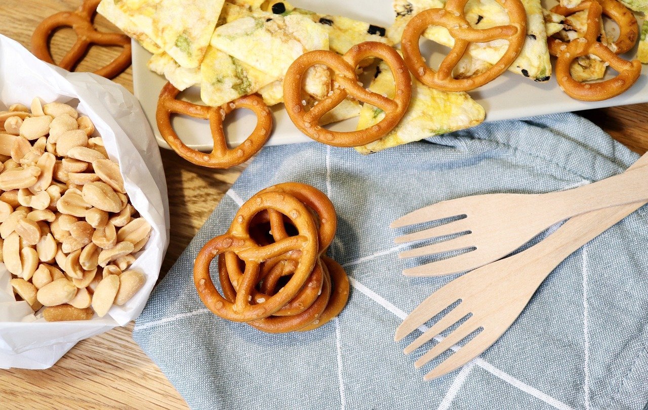 포크 추천, 캠핑용 vs 일상용 디자인 차이 9 포크 추천, 캠핑용 vs 일상용 디자인 차이