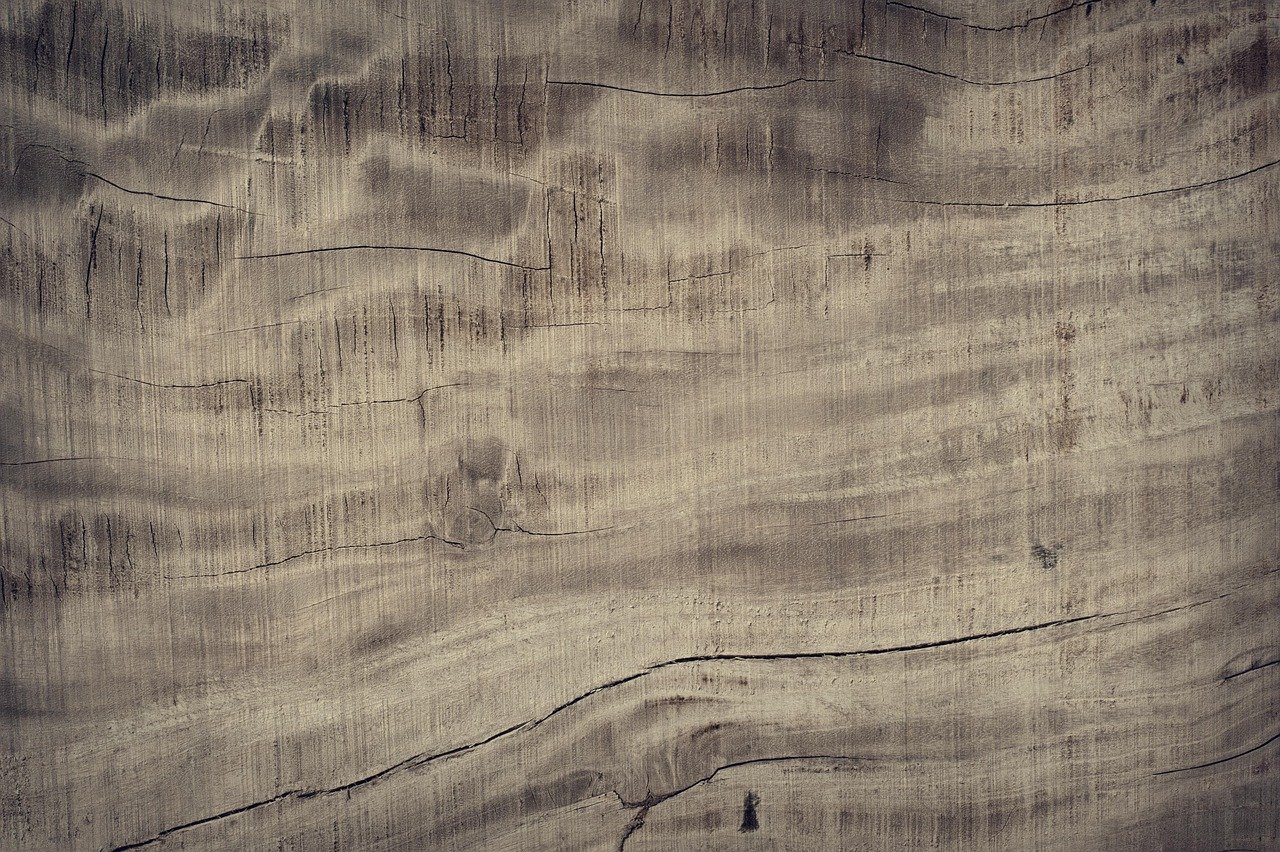 수건 추천, 면 100% 제품 vs 기능성 섬유 7 수건 추천, 면 100% 제품 vs 기능성 섬유