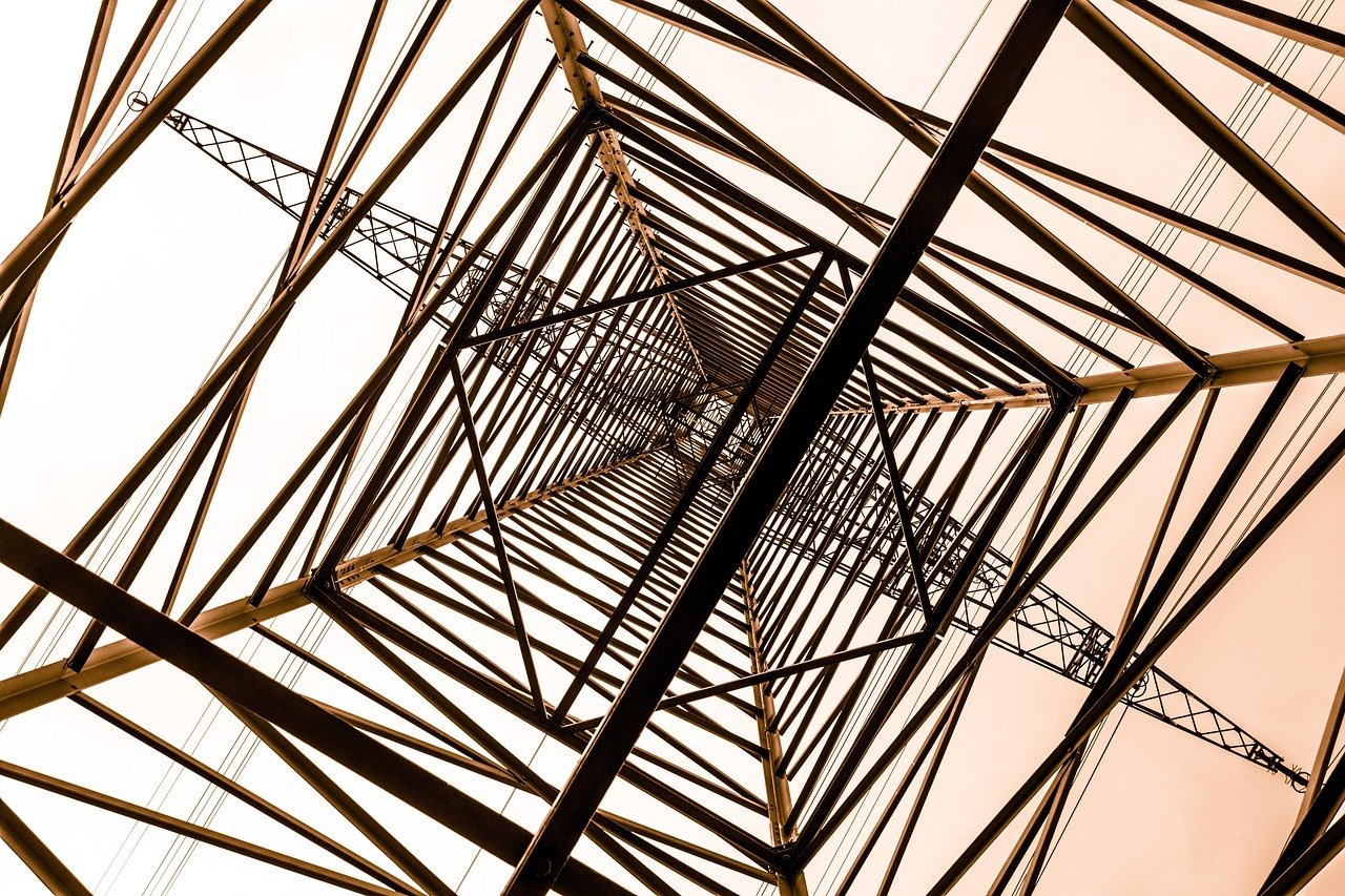 수세미 추천, 코팅 팬용 vs 철수세미 구분 12 수세미 추천, 코팅 팬용 vs 철수세미 구분