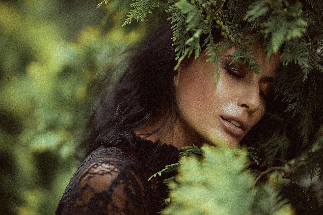 잘 갈라지는 소시지 껍질, 뜨게은 10 잘 갈라지는 소시지 껍질, 뜨게은