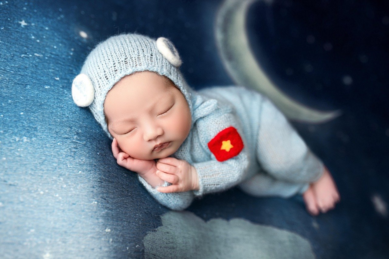 아이가 벽지에그린 크레용낙서는 치약으로 9 아이가 벽지에그린 크레용낙서는 치약으로