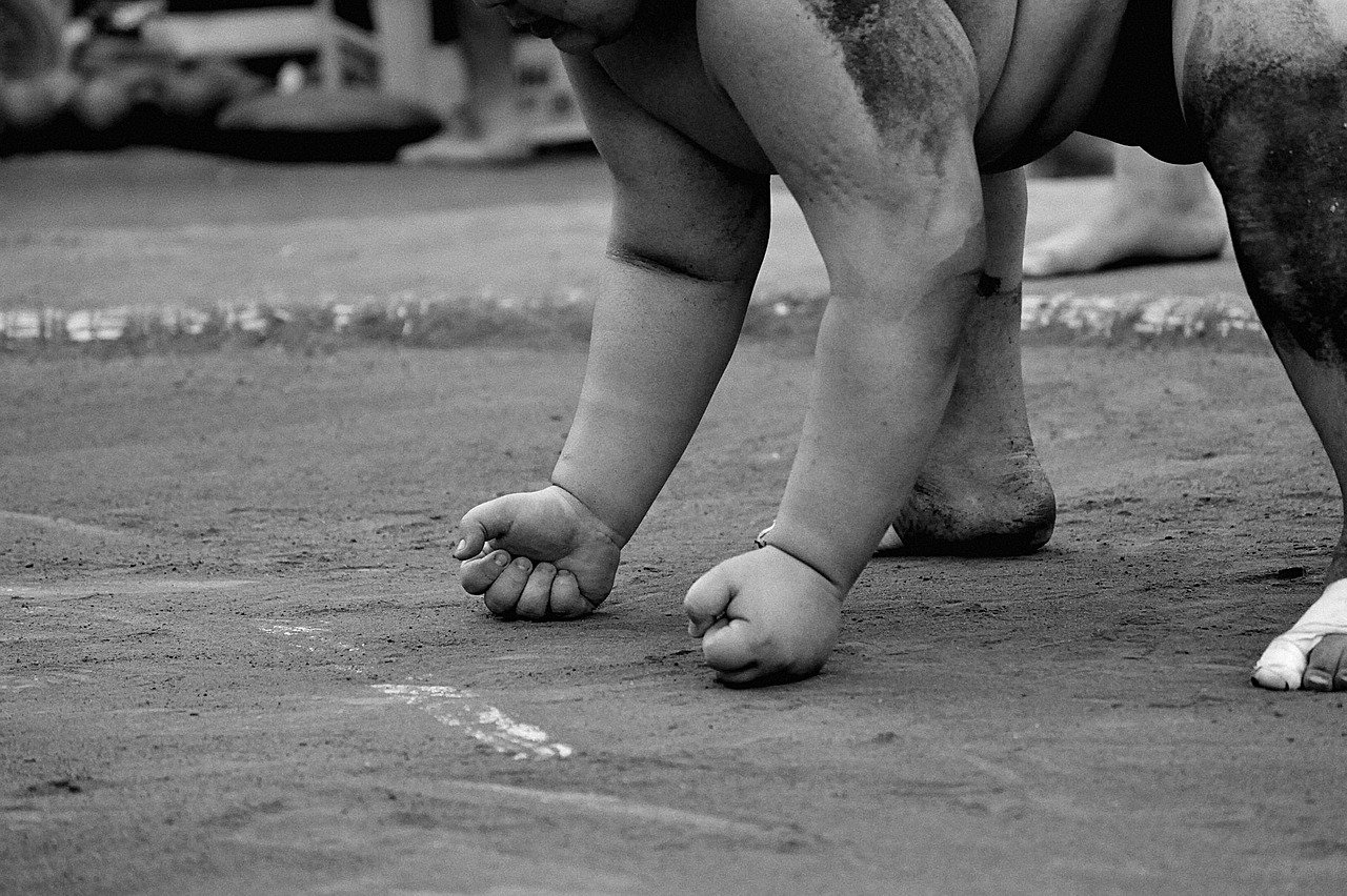 청소기의 흡입력 유지하려면 꼭 해야 할 것들 12 청소기의 흡입력 유지하려면 꼭 해야 할 것들