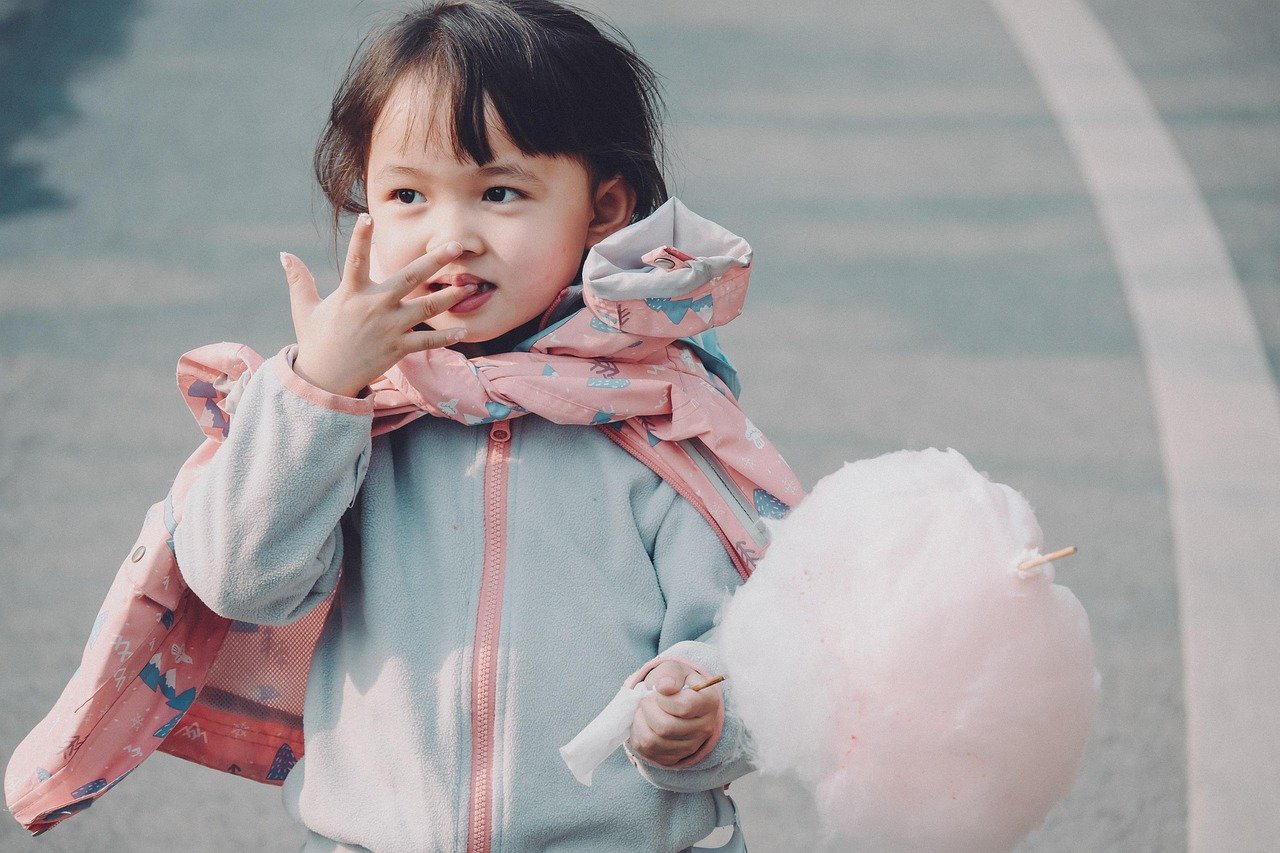 목이 아플 때는 무엿을 6 목이 아플 때는 무엿을