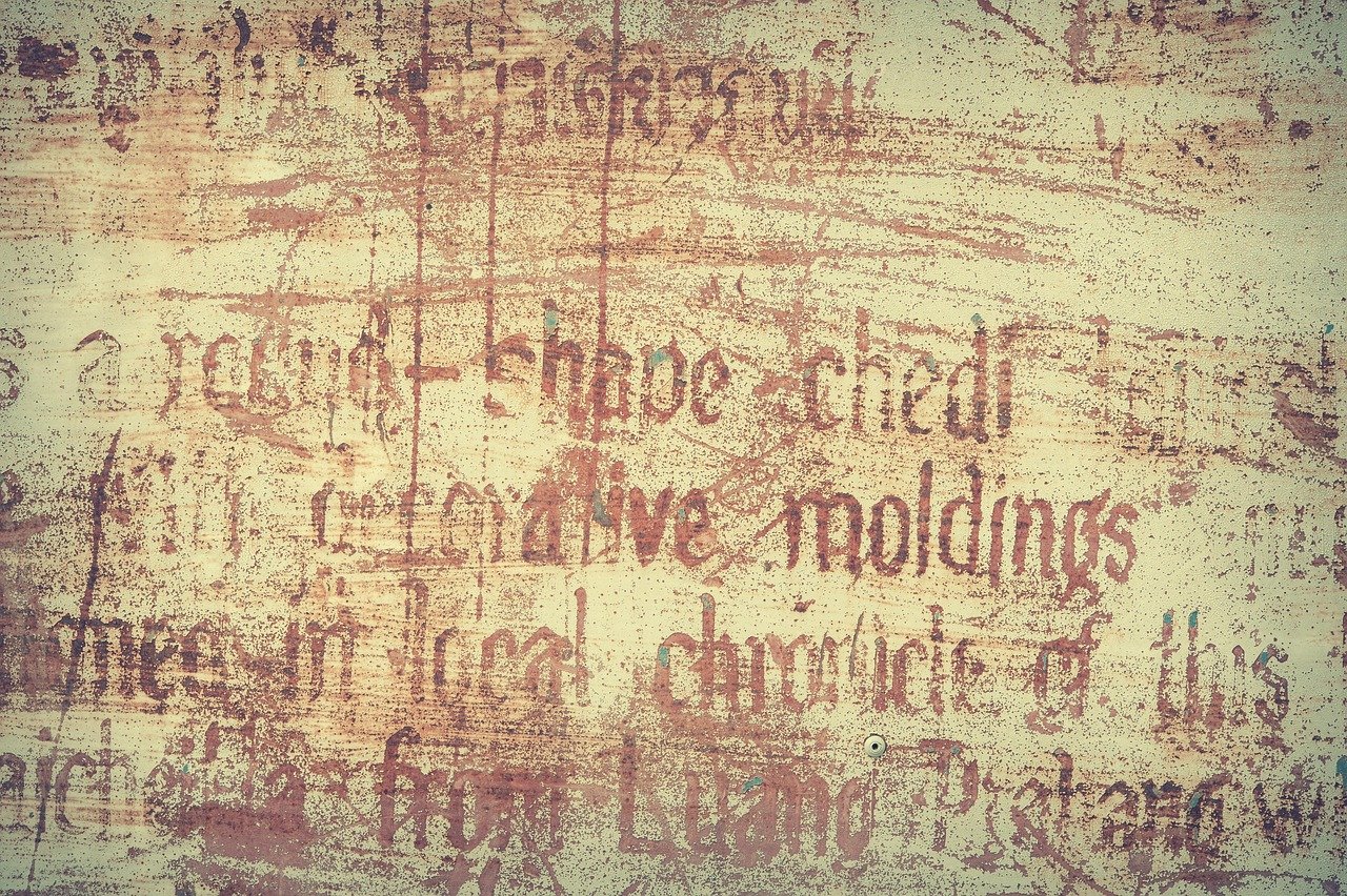 겹쳐 있는 알루미늄 접시, 흔들면 잘 떨어진다 9 겹쳐 있는 알루미늄 접시, 흔들면 잘 떨어진다