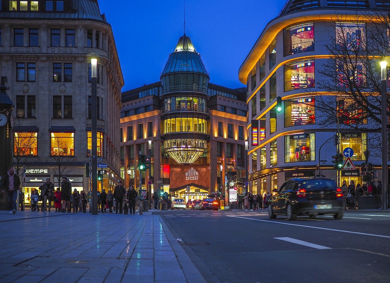 쇼핑실수방지, '이것'만은 사지 마세요! 5 쇼핑실수방지, '이것'만은 사지 마세요!