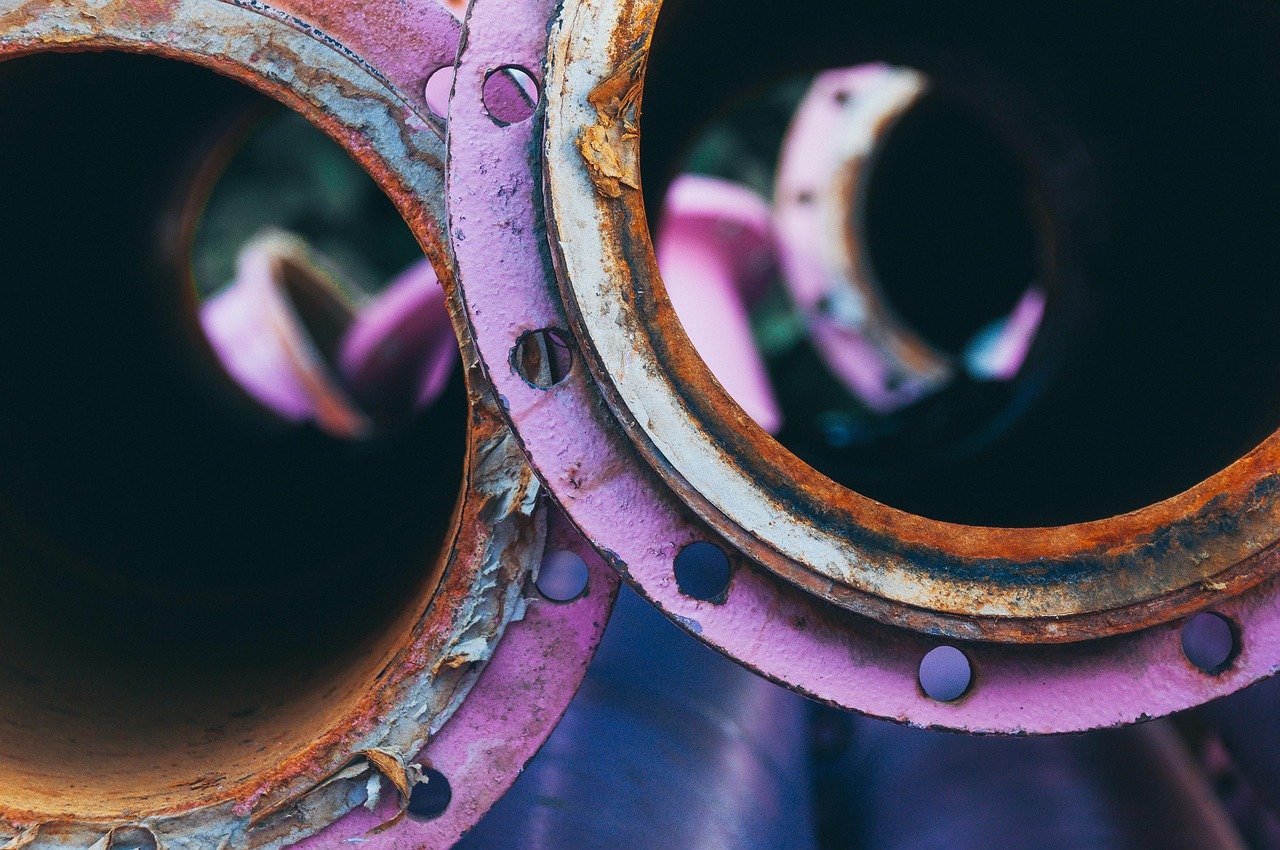 전자레인지, 금속이 붙은 물건은 절대 넣지 말라 9 전자레인지, 금속이 붙은 물건은 절대 넣지 말라