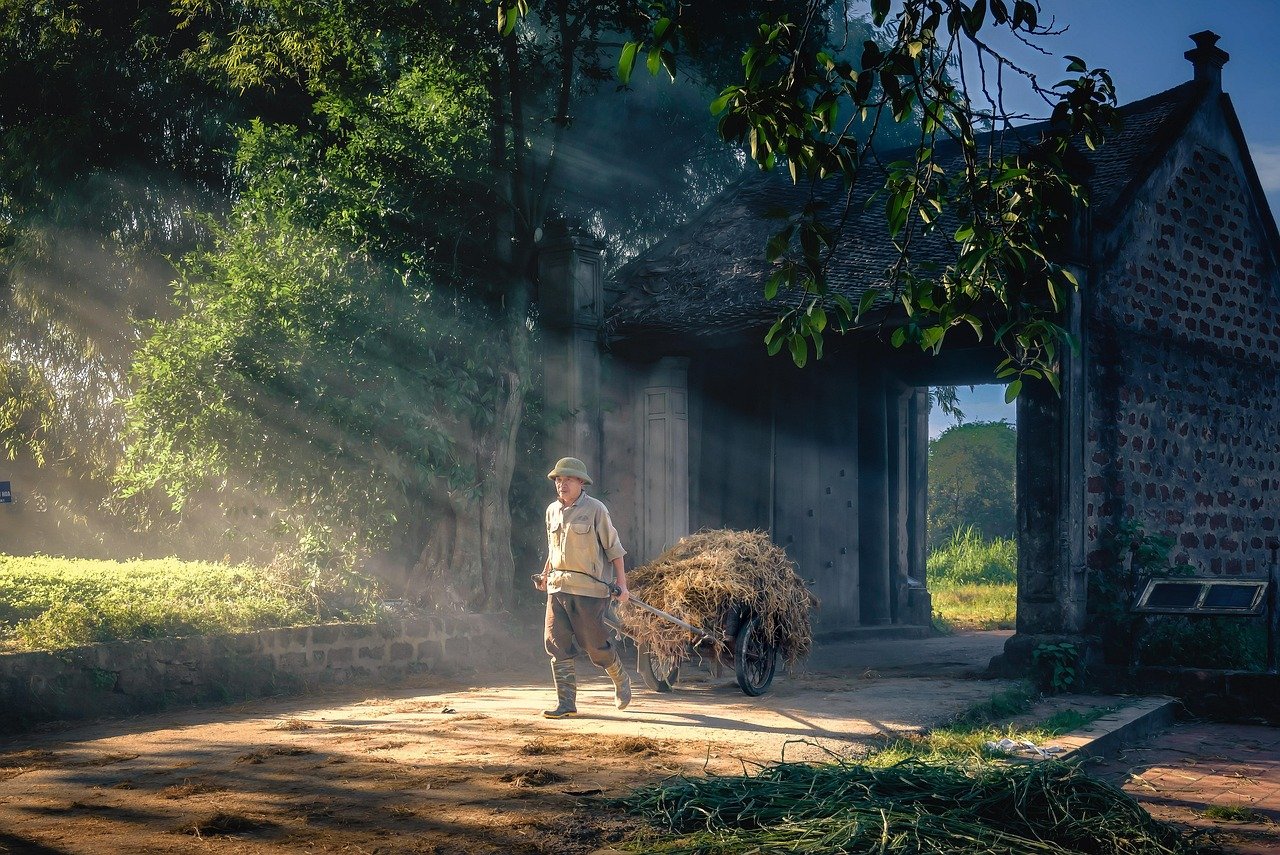 생활 속에서 실험 가능한 10가지 전기제품 11 생활 속에서 실험 가능한 10가지 전기제품