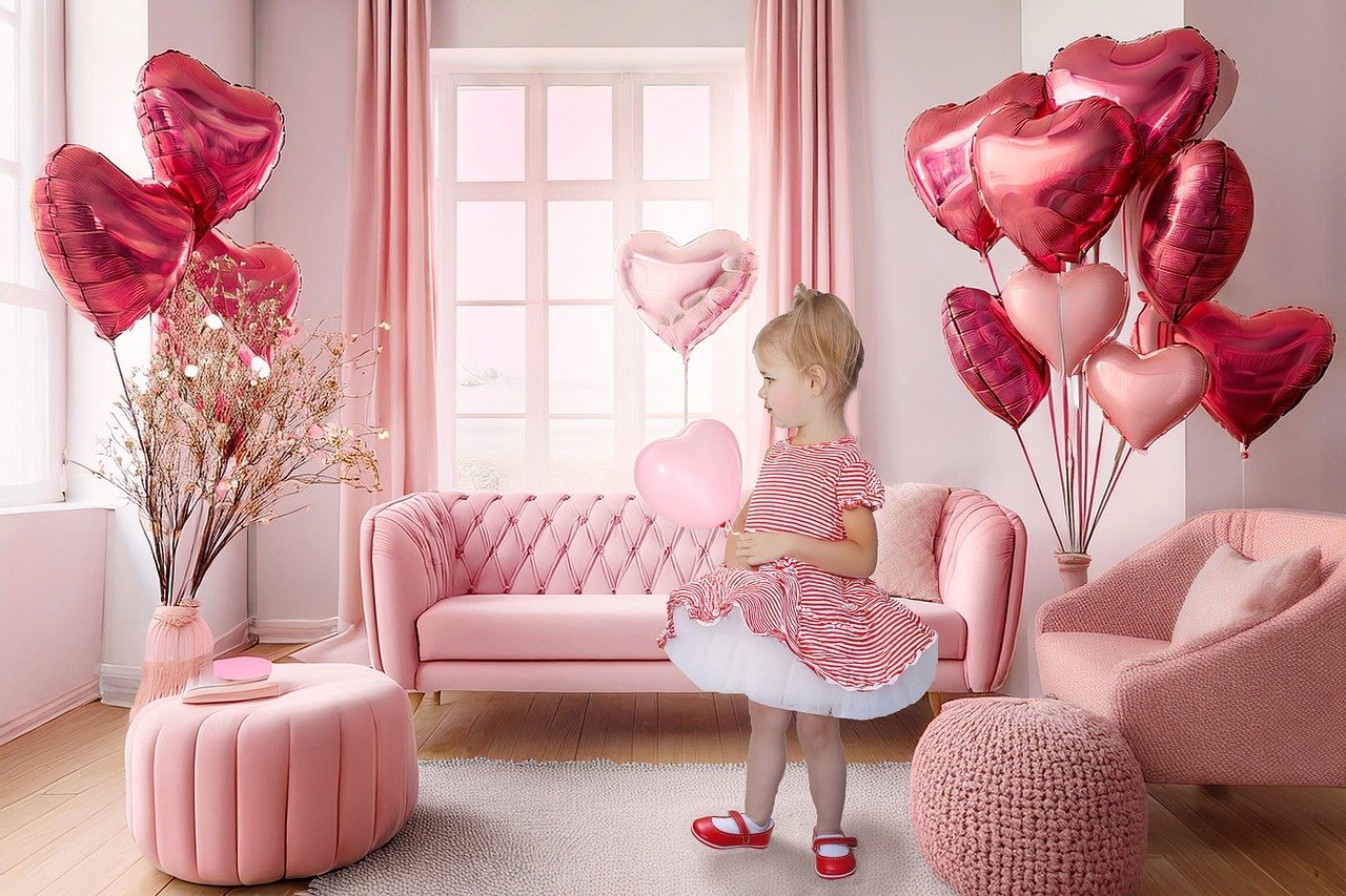 거실에 밴 고기 구운 냄새, 차 찌꺼기로 싹 날려 9 거실에 밴 고기 구운 냄새, 차 찌꺼기로 싹 날려