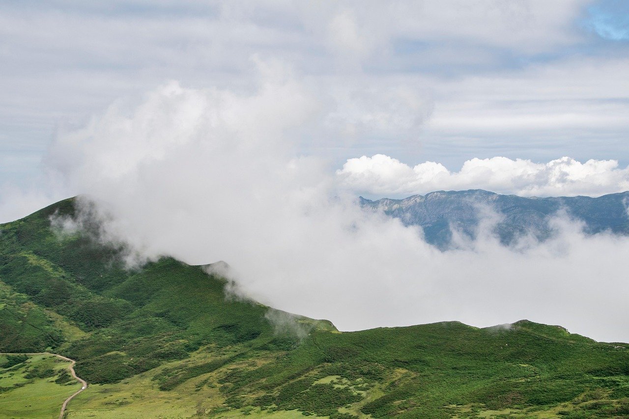간절기패션, 아침저녁 다른 날씨 완벽 대응 10 간절기패션, 아침저녁 다른 날씨 완벽 대응