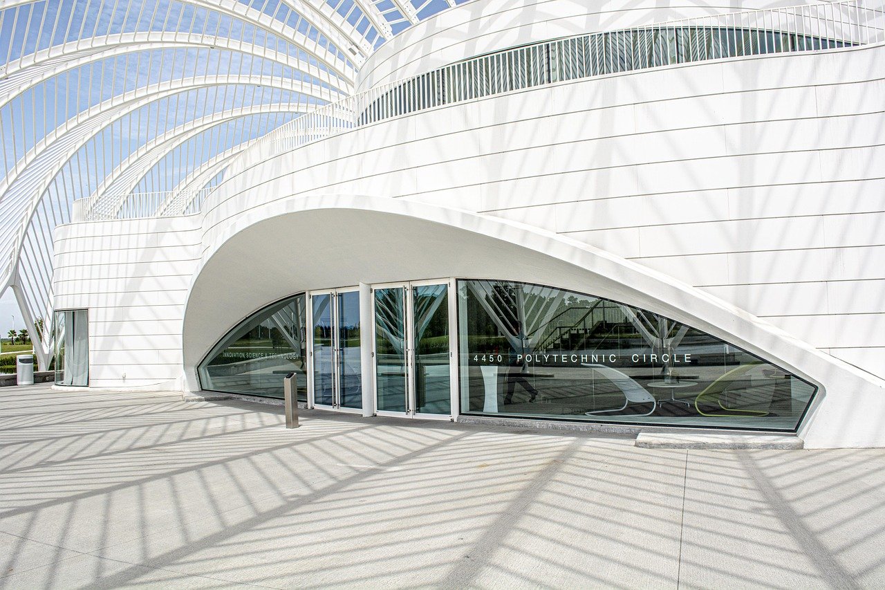 신발정리팁, 현관이 넓어지는 마법 11 신발정리팁, 현관이 넓어지는 마법