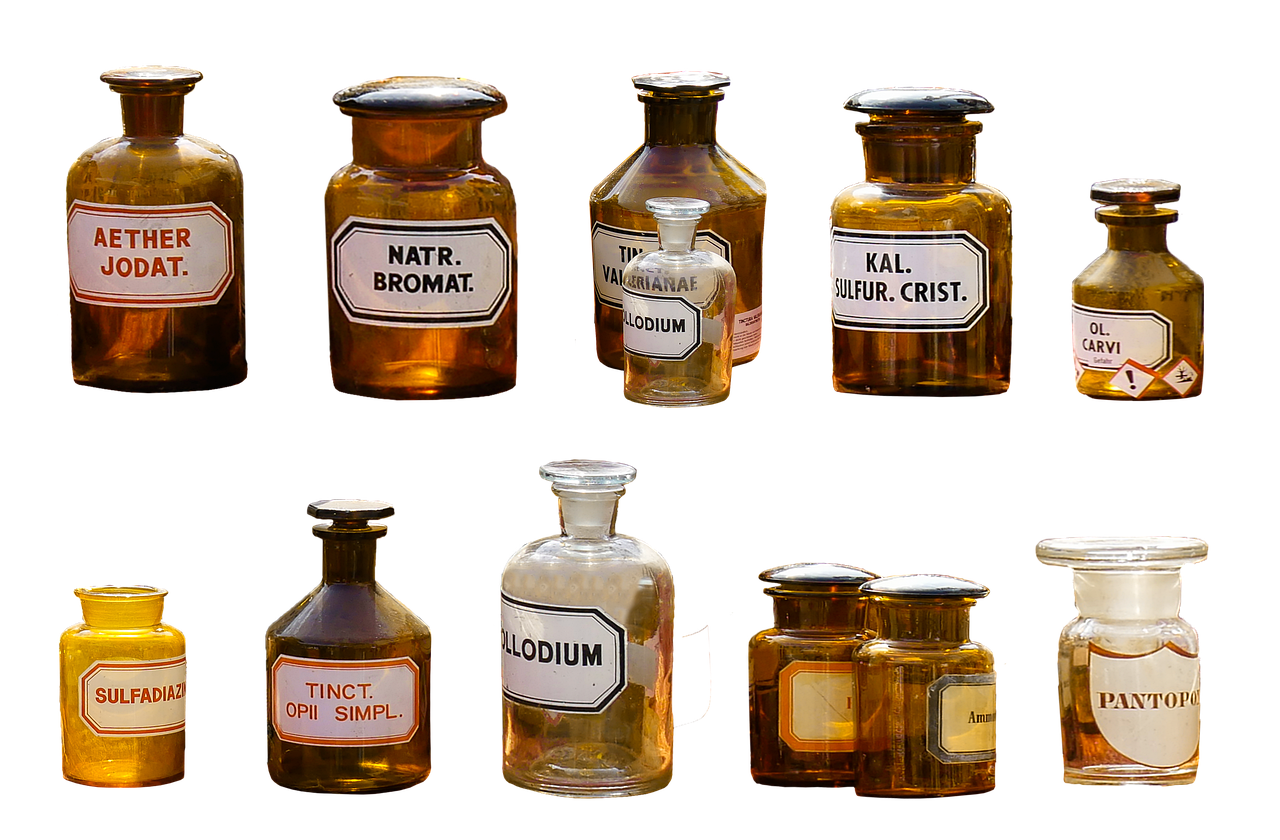 초등 과학 숙제에 딱! 집에서 찾는 과학 원리 10 초등 과학 숙제에 딱! 집에서 찾는 과학 원리