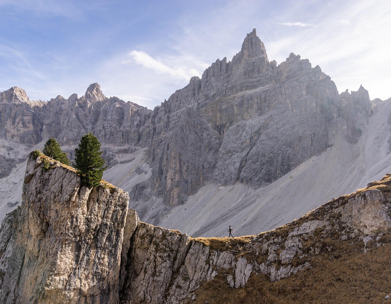 리모컨 보호 커버 추천, 실리콘 vs TPU 1 리모컨 보호 커버 추천 실리콘 vs TPU