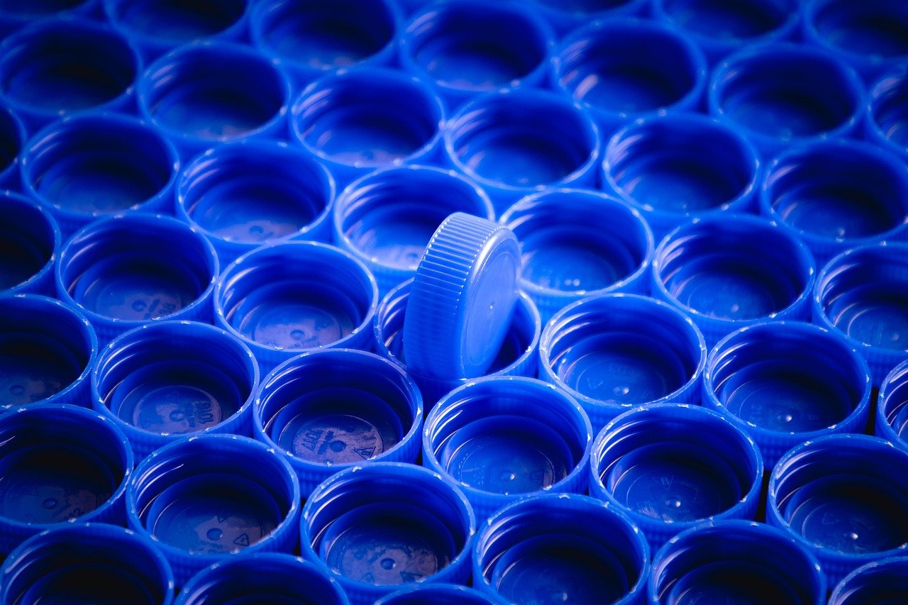 리필휴지 추천, 센터풀 타입 BEST 제품 1 리필휴지 추천 센터풀 타입 BEST 제품