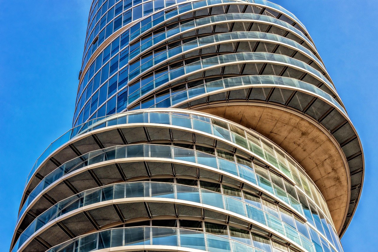 배수구 거름망은 왜 원형이 많을까? 1 배수구 거름망은 왜 원형이 많을까