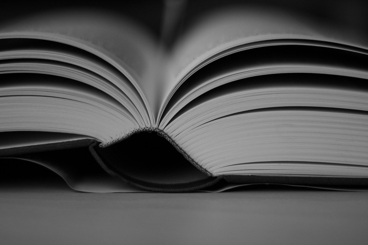 빛바랜 시트, 옷 보관용 커버 만드는 지혜 1 빛바랜 시트 옷 보관용 커버 만드는 지혜