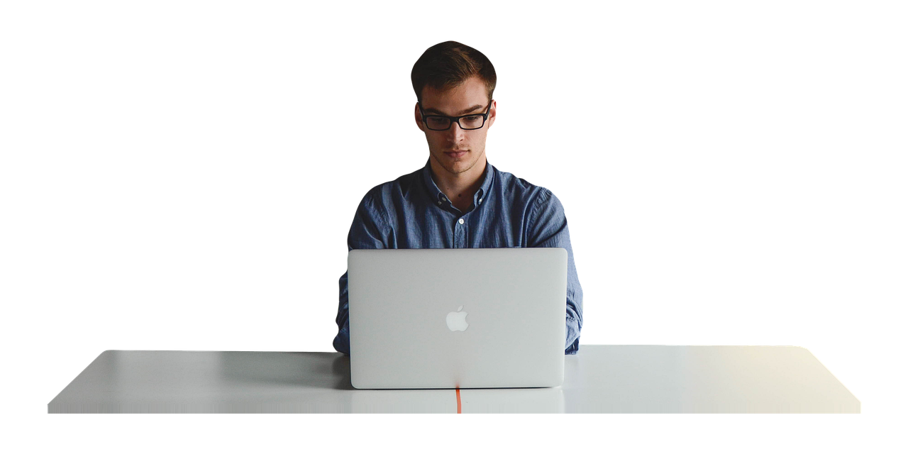 스타킹 올 나감 방지법 꿀팁 1 스타킹 올 나감 방지법 꿀팁