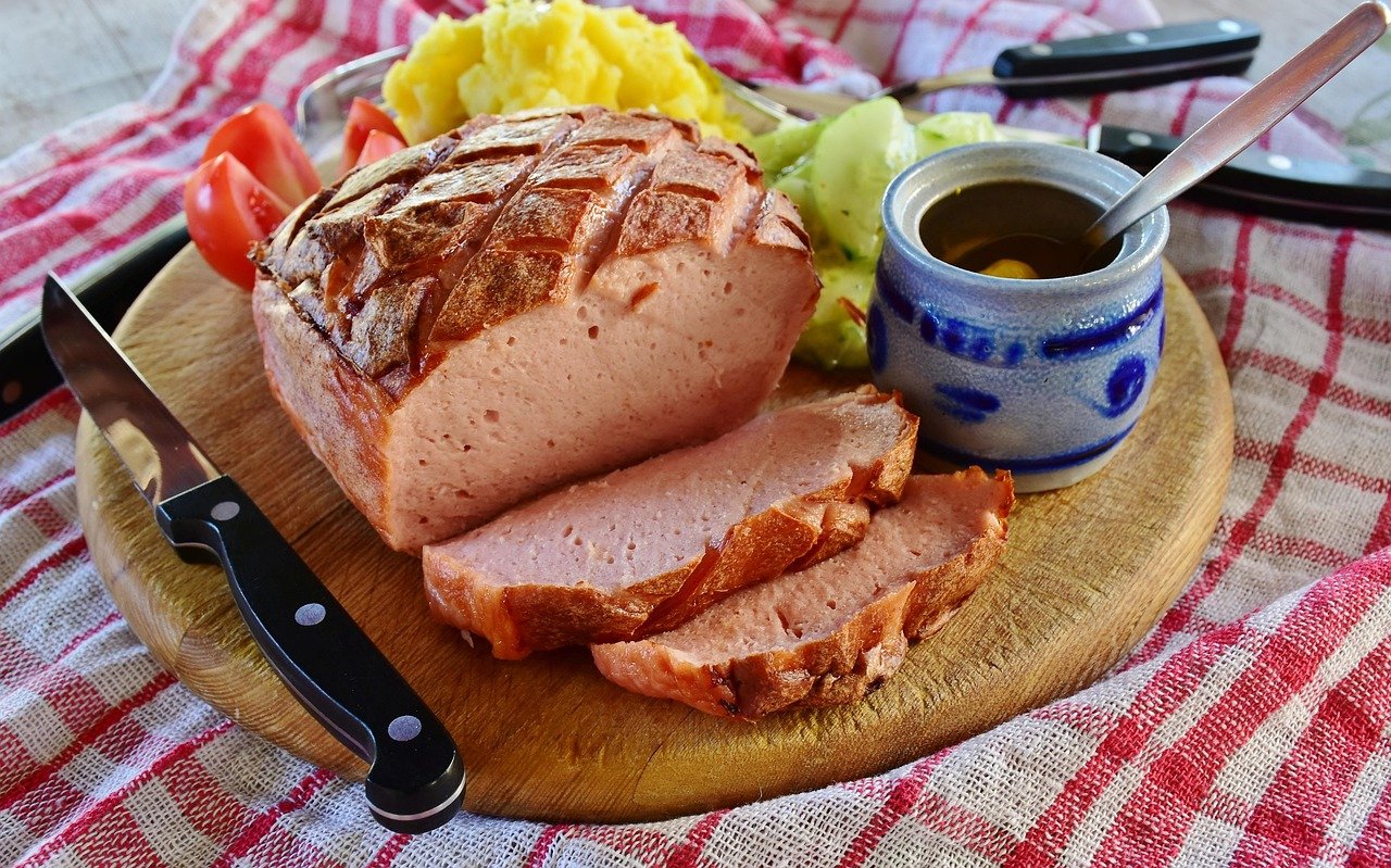 식빵은 뜨거운 칼로 잘라야 정석 칼은 밀면서 갈아야정석 1 식빵은 뜨거운 칼로 잘라야 정석 칼은 밀면서 갈아야정석