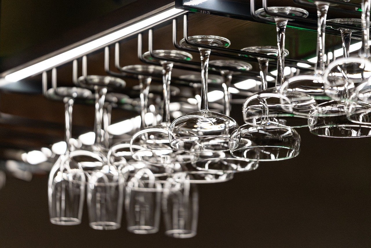 주방기기 전선 정리하는 실용 아이템 소개 1 주방기기 전선 정리하는 실용 아이템 소개