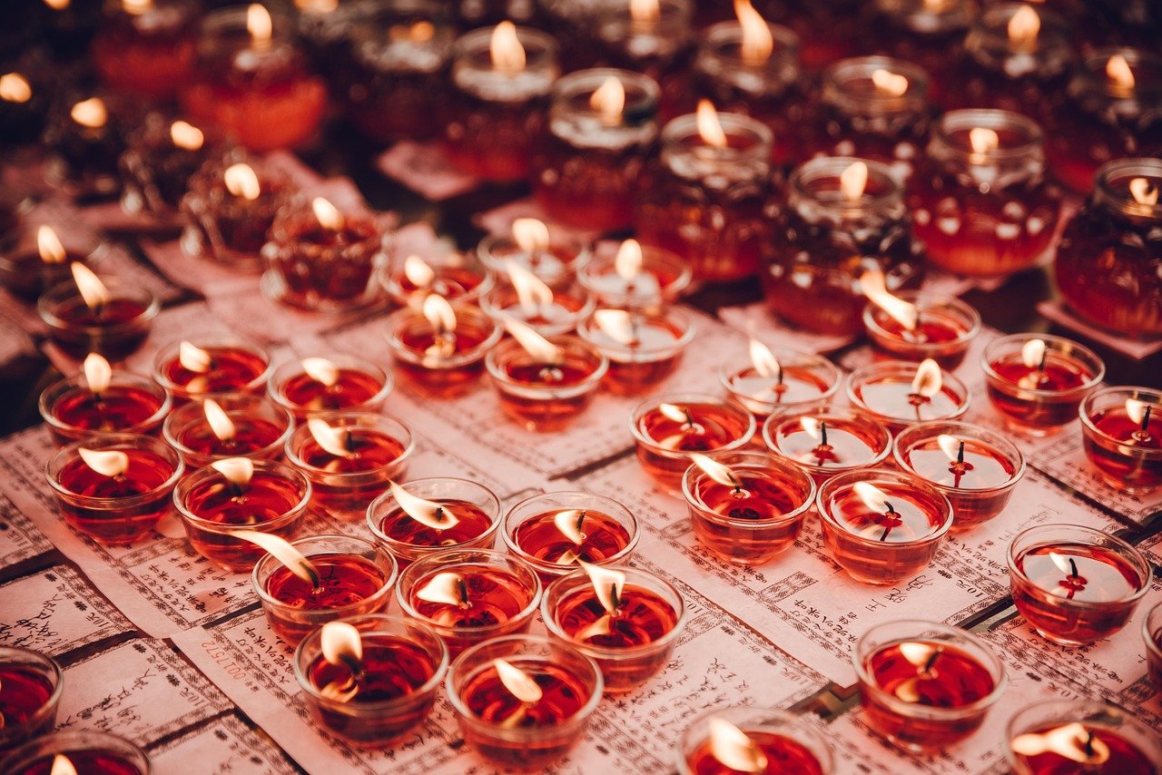 토치 불꽃 조절 실패로 생긴 대참사 후기 1 토치 불꽃 조절 실패로 생긴 대참사 후기