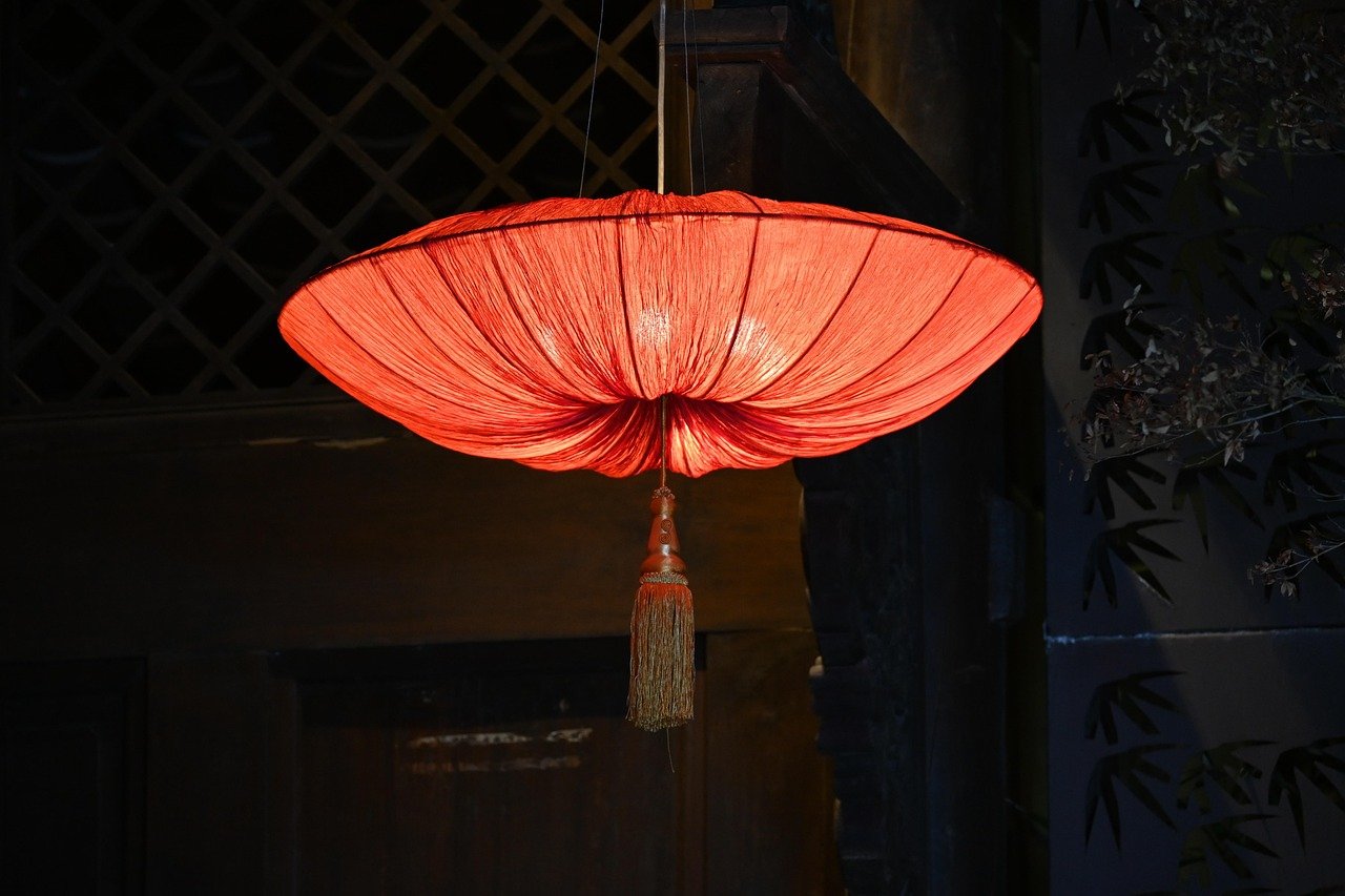 2026년 대한민국 사회문화 트렌드: 'K-Society, 회복을 넘어 적응으로'! 2 2026년 대한민국 사회문화 트렌드 K Society 회복을 넘어 적응으로