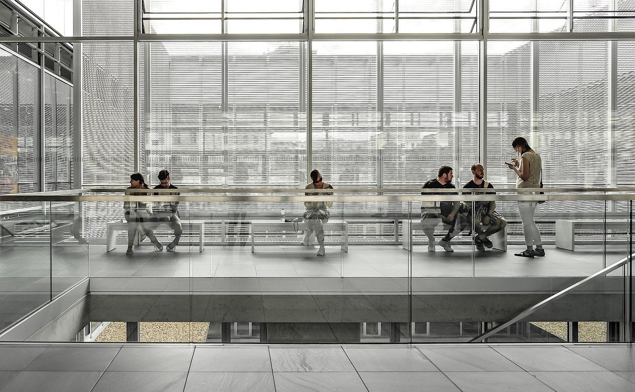 2026년 우주 관광 시대 개막! 일반인도 우주로 떠날 수 있을까? 2 2026년 우주 관광 시대 개막 일반인도 우주로 떠날 수 있을까