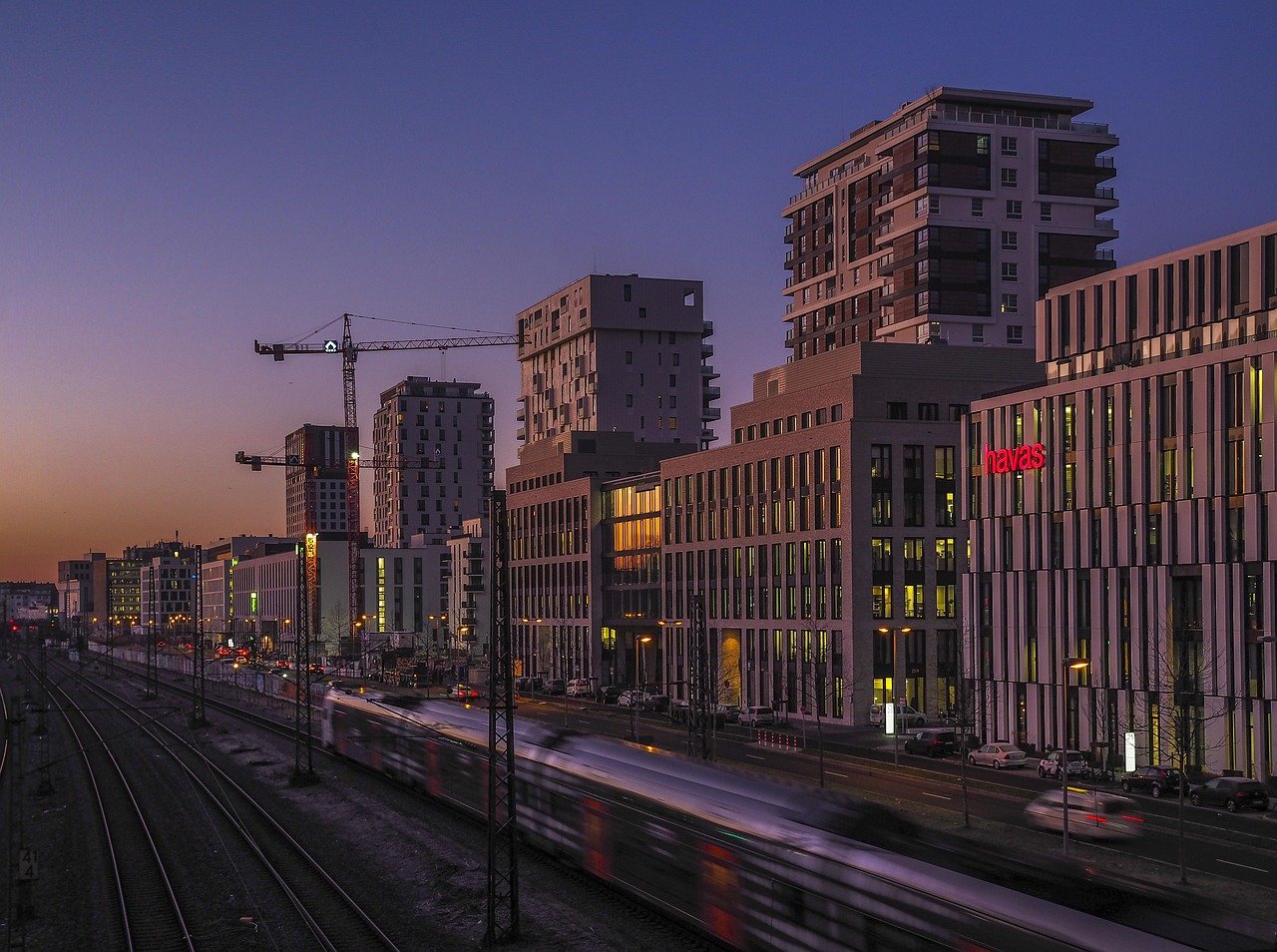 LED조명 교체 시 주의할 점 2 LED조명 교체 시 주의할 점