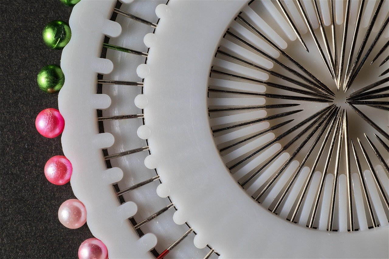 순간 접착제 뚜껑, 기봉용 바늘이 좋아 7 순간 접착제 뚜껑, 기봉용 바늘이 좋아