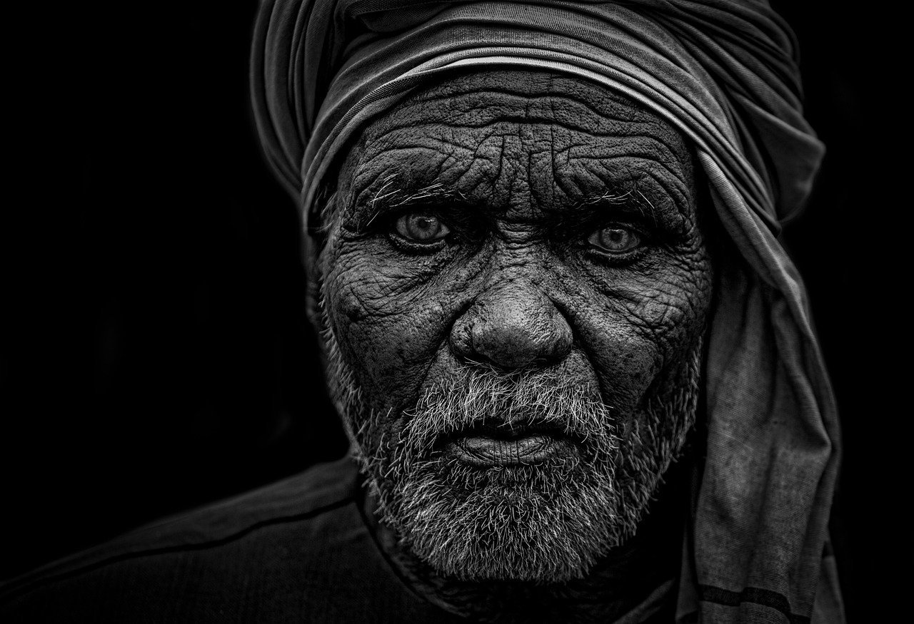 블라우스 주름 안 지게 보관하는 팁 8 블라우스 주름 안 지게 보관하는 팁