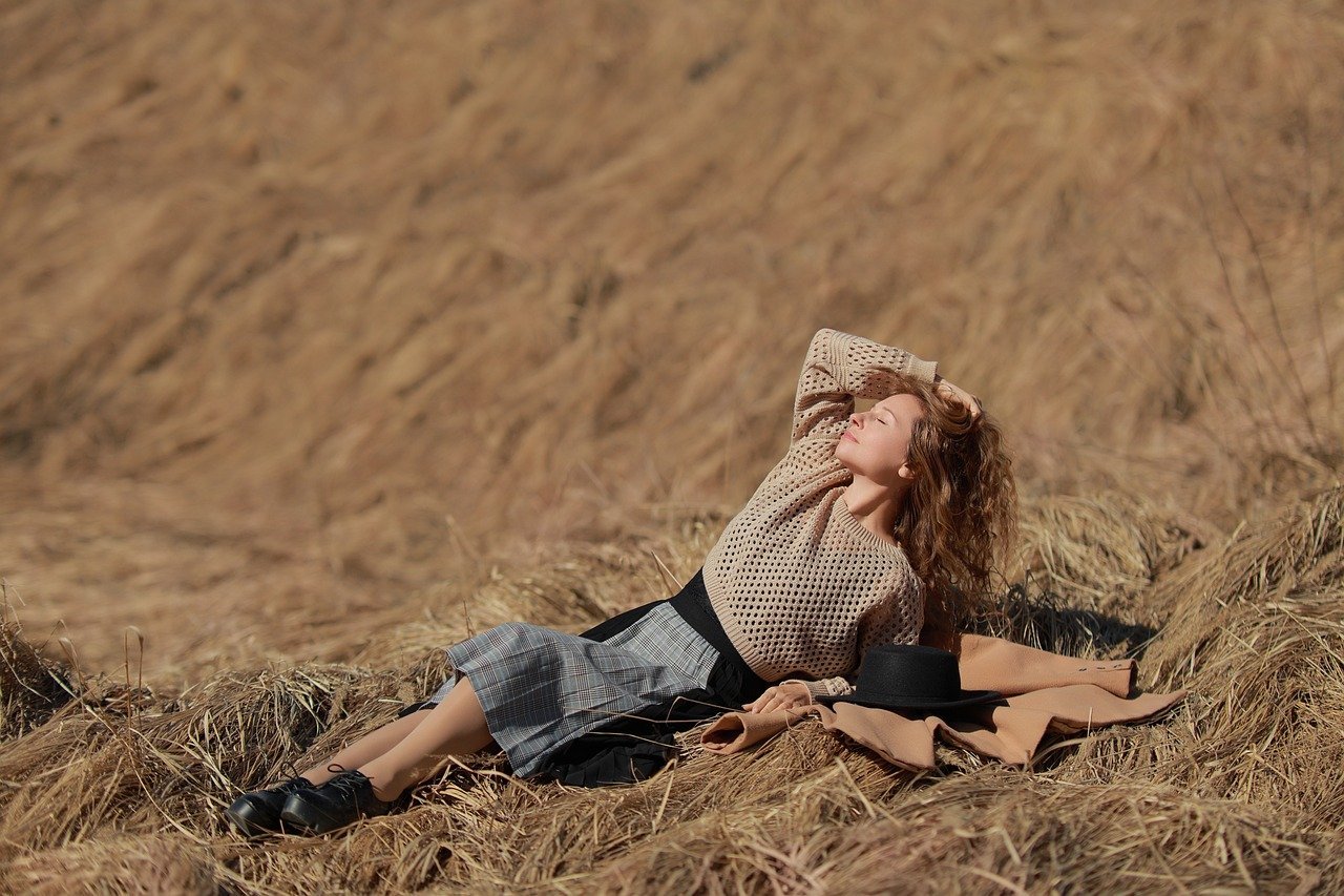 트렌치코트 벨트 매는 법, 이렇게 하면 감각 UP 10 트렌치코트 벨트 매는 법, 이렇게 하면 감각 UP