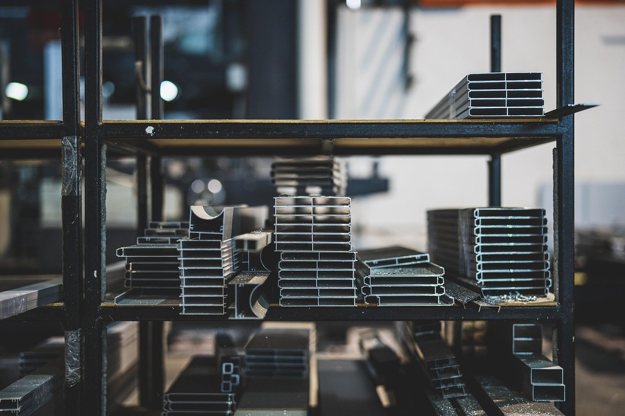 와이셔츠 수납, 수건걸이가 효과 만점 9 와이셔츠 수납, 수건걸이가 효과 만점