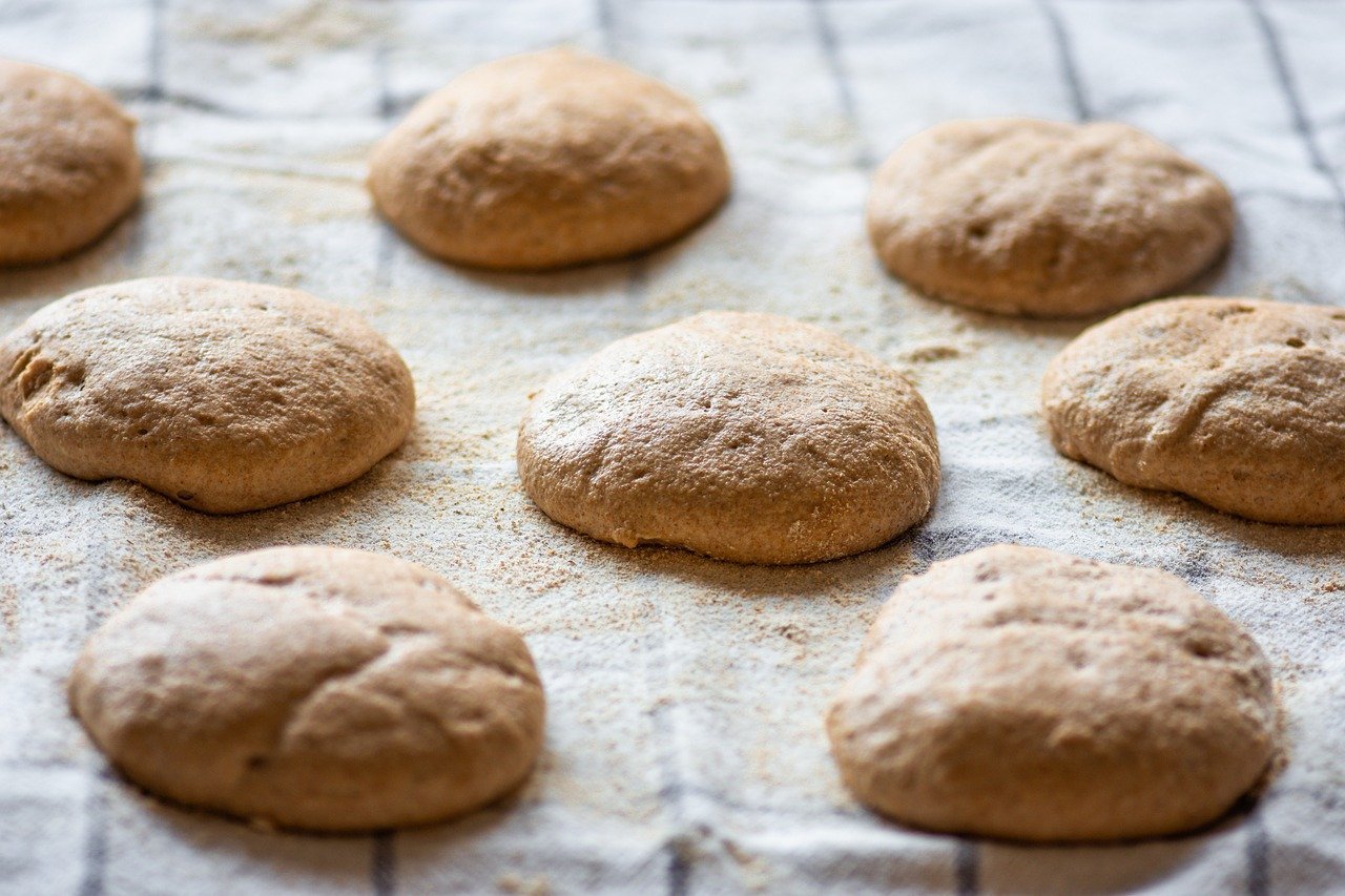 전기오븐과 가스오븐 차이, 선택 기준은? 9 전기오븐과 가스오븐 차이, 선택 기준은?