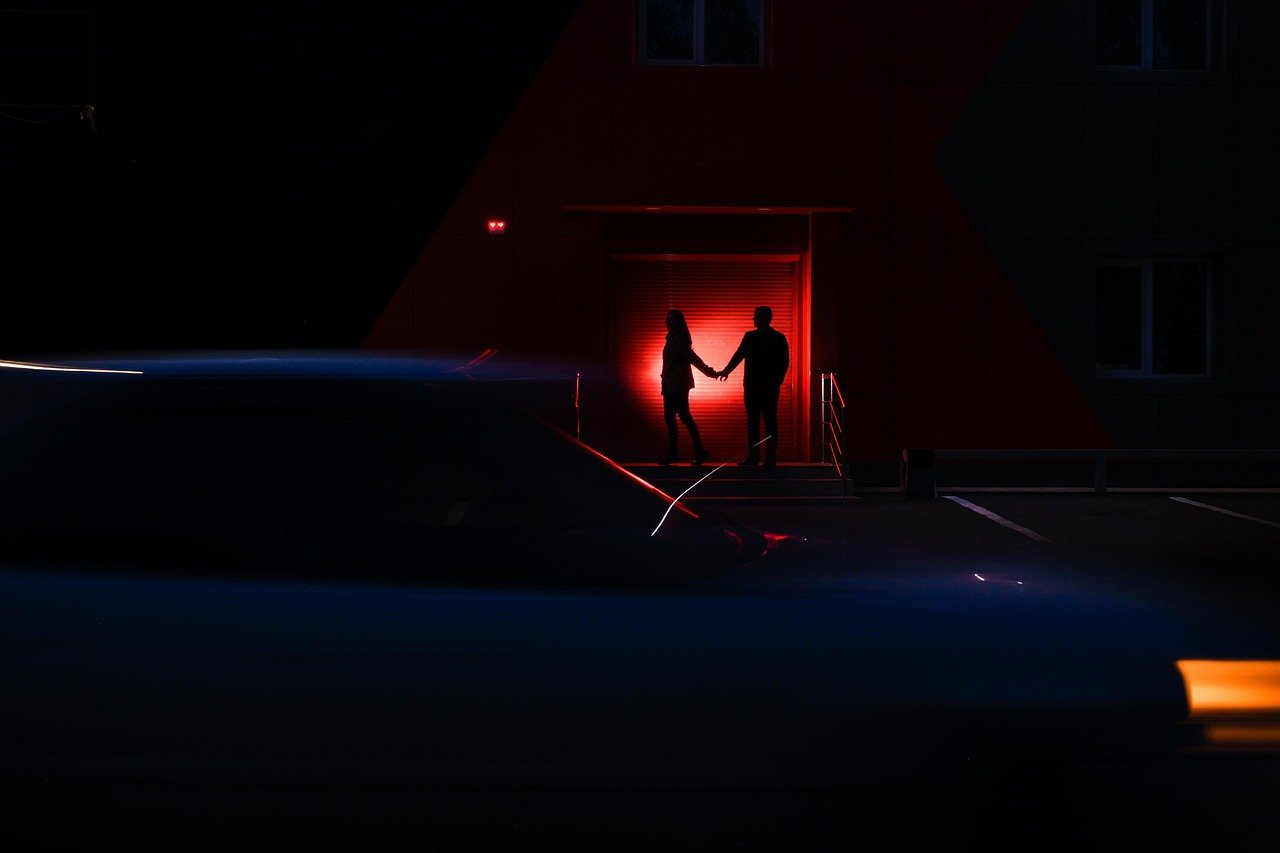 양말 길이에 따라 신발 분위기도 달라진다 8 양말 길이에 따라 신발 분위기도 달라진다