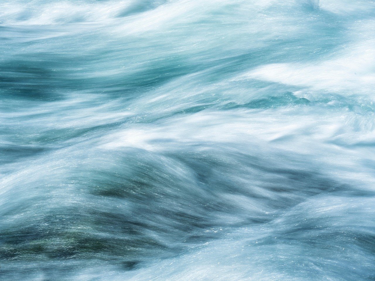 빠른 등기 우편물, 늦게 배달되면 한불받자 7 빠른 등기 우편물, 늦게 배달되면 한불받자