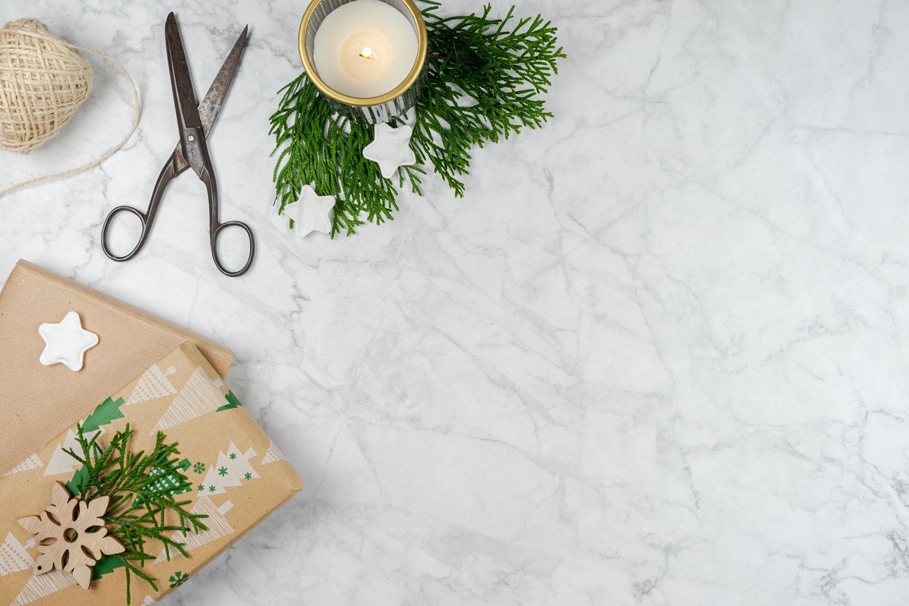 레깅스 입을 때 부담 없는 상의 TOP5 7 레깅스 입을 때 부담 없는 상의 TOP5