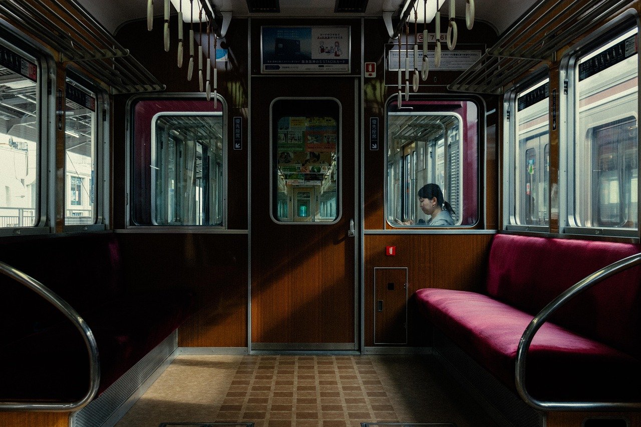 푸드프로세서가 잘 안 돌아간다면? 10 푸드프로세서가 잘 안 돌아간다면?