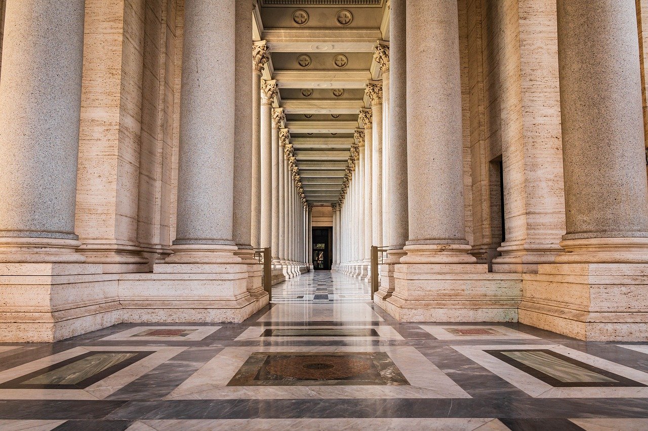 고무장갑은 왜 겉면이 거친가요? 9 고무장갑은 왜 겉면이 거친가요?