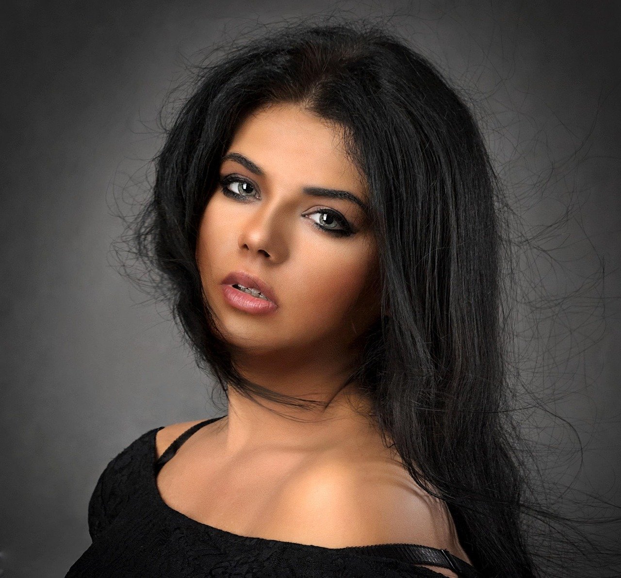 와이드팬츠 입고도 날씬해 보이는 법 10 와이드팬츠 입고도 날씬해 보이는 법