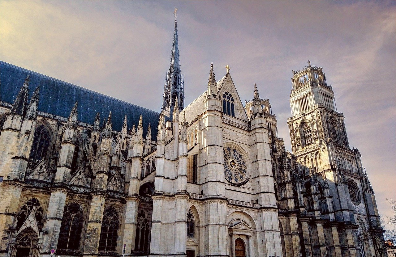 2026년 국민연금, 더 내고 더 받는다? 개편안 핵심 정리! 7 2026년 국민연금, 더 내고 더 받는다? 개편안 핵심 정리!