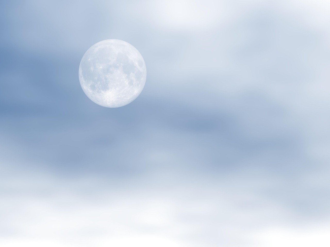 고기+과일 숙성 꿀조합 4 고기+과일 숙성 꿀조합